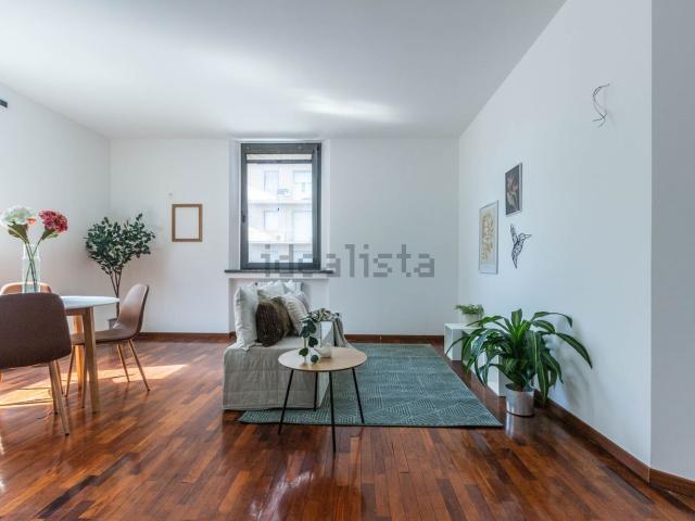 Appartamento in vendita di 76 m² in Via Trento, 57