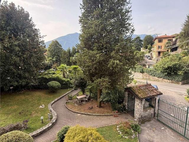 Appartamento in vendita di 76 m² in Via Ugo Ricci