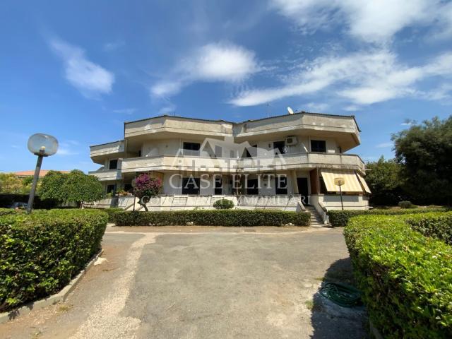 Appartamento in vendita di 76 m² in Via Ulisse, 2