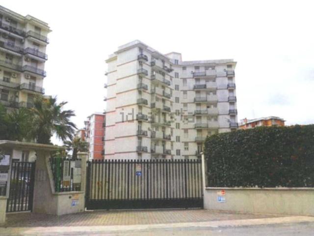 Appartamento in vendita di 76 m² in Via Unione Sovietica