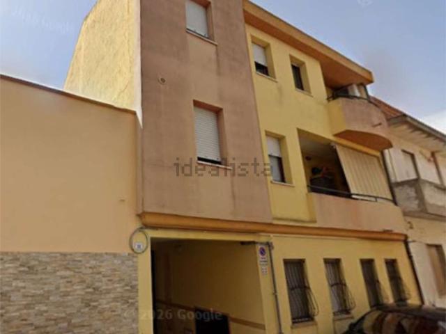 Appartamento in vendita di 76 m² in Via V. Monti, 22