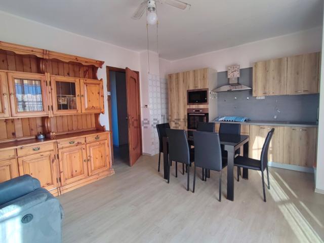 Appartamento in vendita di 76 m² in Via Valle Ellero, 11