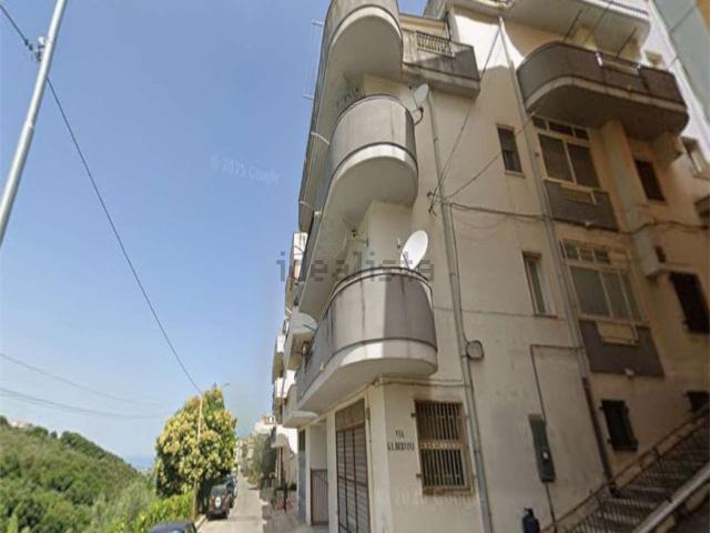 Appartamento in vendita di 76 m² in Via Valloncello, 66