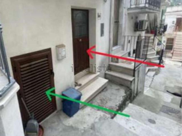 Appartamento in vendita di 76 m² in Via Valloncello, 66