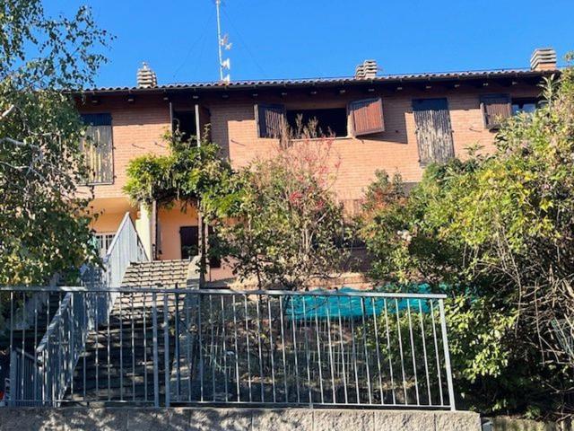 Appartamento in vendita di 76 m² in Via Varsellane, 21