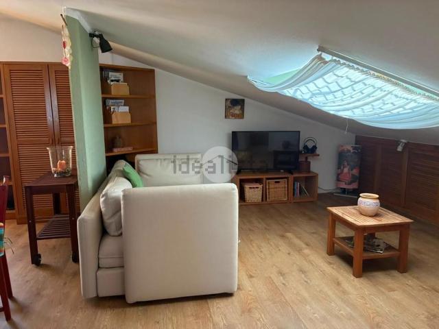 Appartamento in vendita di 76 m² in Via Venezia, 183