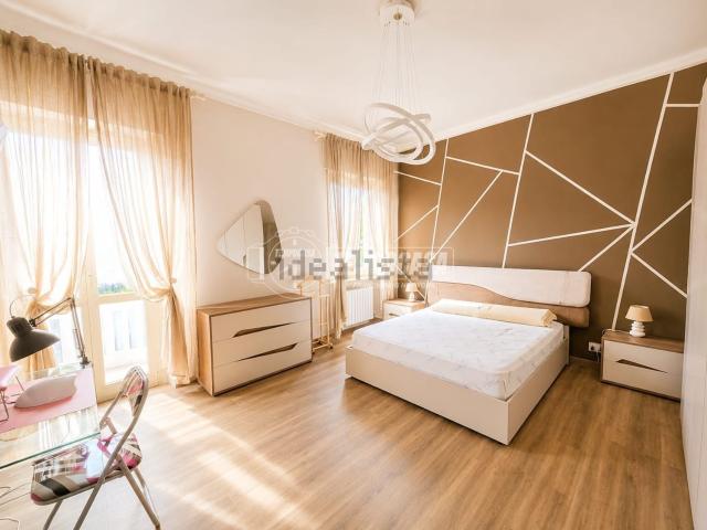 Appartamento in vendita di 76 m² in Via Verolengo, 165