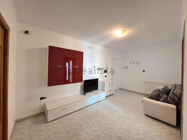 Appartamento in vendita di 76 m² in Via Vincenzo Bellini, 10