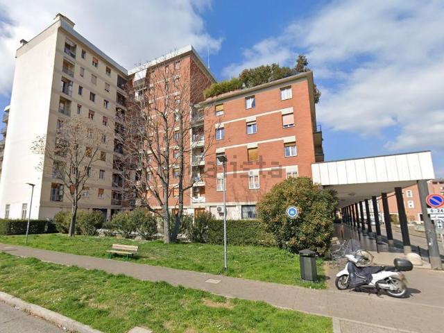 Appartamento in vendita di 76 m² in Via Vincenzo Casciarolo