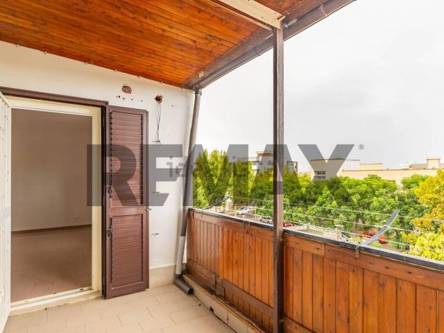 Appartamento in vendita di 76 m² in Via Vincenzo Roppo, 44