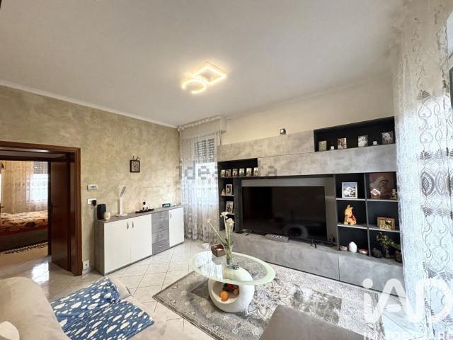 Appartamento in vendita di 76 m² in Via Villanova