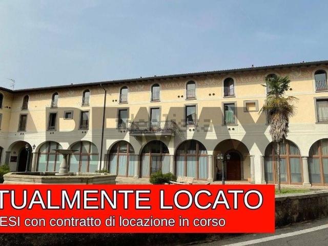 Appartamento in vendita di 76 m² in Via Vittorio Emanuele, 153