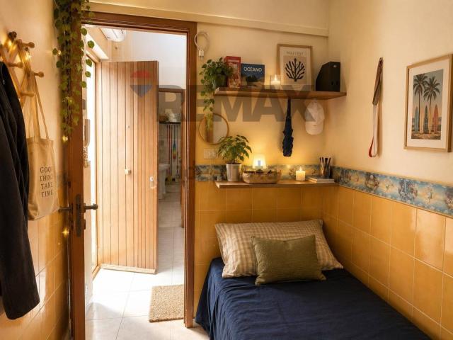 Appartamento in vendita di 76 m² in Via Wrzì, 177