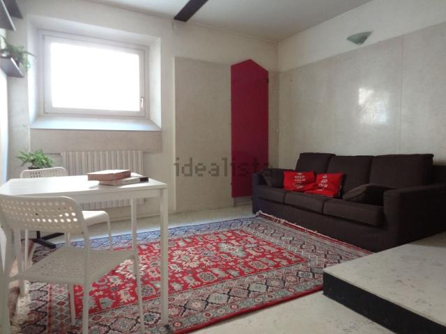 Appartamento in vendita di 76 m² in Via XX Settembre