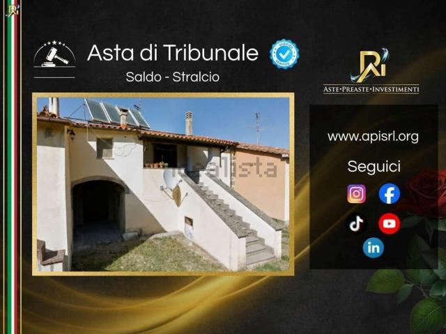 Appartamento in vendita di 76 m² in Via XX Settembre