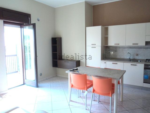 Appartamento in vendita di 76 m² in Via XXIV Maggio, 184