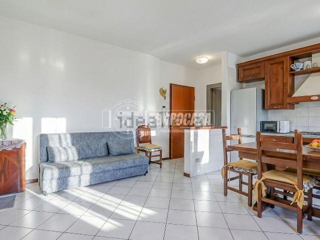 Appartamento in vendita di 76 m² in Via XXV Aprile