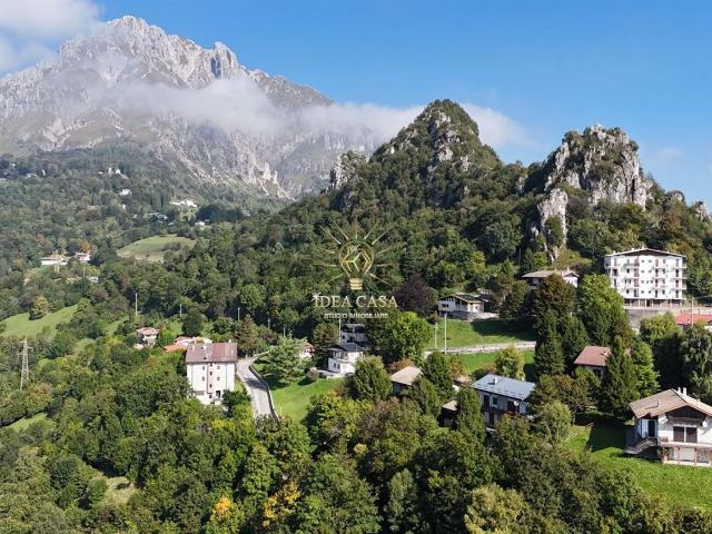 Appartamento in vendita di 76 m² in Via Zucco, 7