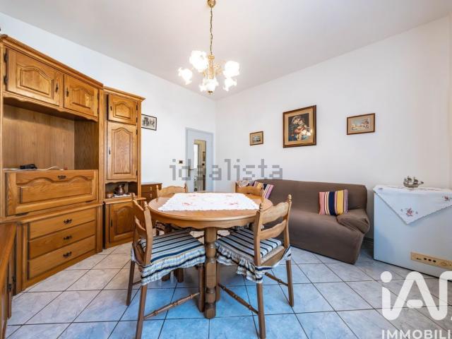 Appartamento in vendita di 76 m² in Via Achille Grandi