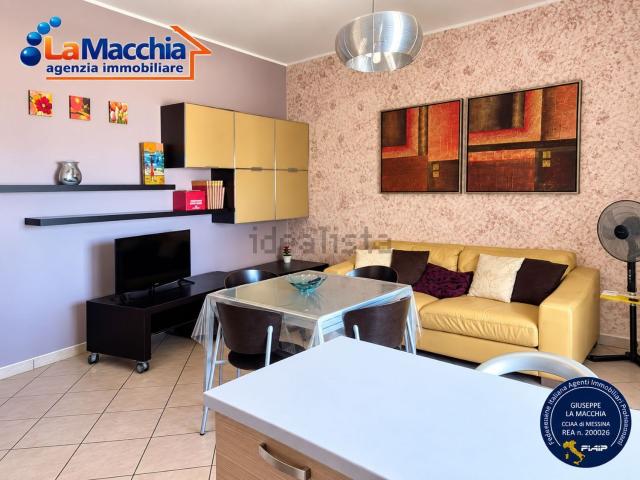 Appartamento in vendita di 76 m² in Via Acquavena, 33