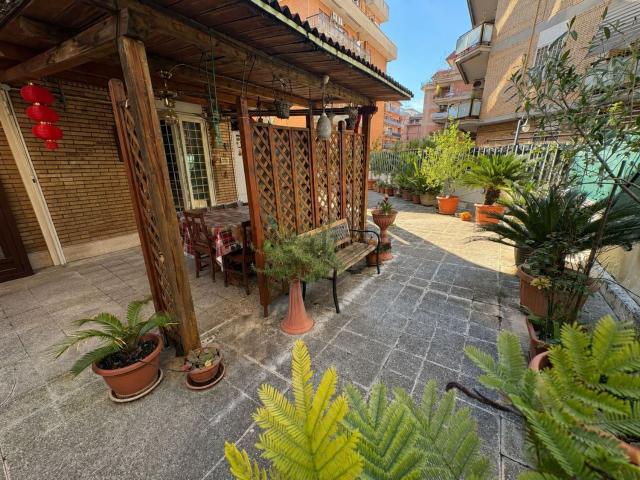 Appartamento in vendita di 76 m² in Via Andrea Costa