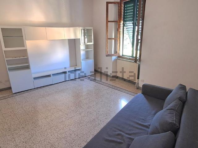 Appartamento in vendita di 76 m² in Via Antonio del Pollaiolo