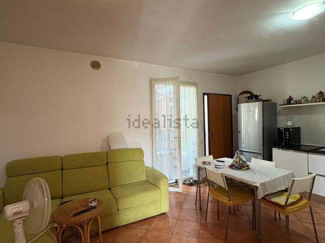Appartamento in vendita di 76 m² in Via Antonio Gramsci