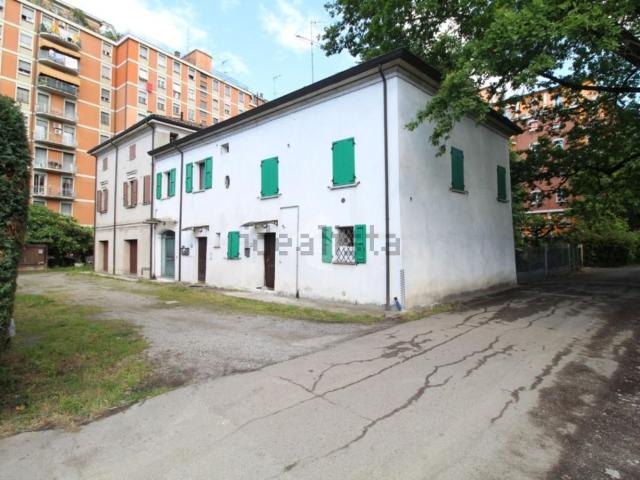 Appartamento in vendita di 76 m² in Via Antonio Stradivari, 7