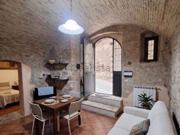 Appartamento in vendita di 76 m² in Via Aspromonte, 3