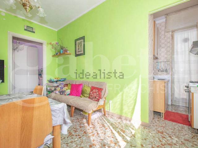 Appartamento in vendita di 76 m² in Via Assisi, 2