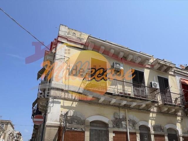 Appartamento in vendita di 76 m² in Via Bainsizza