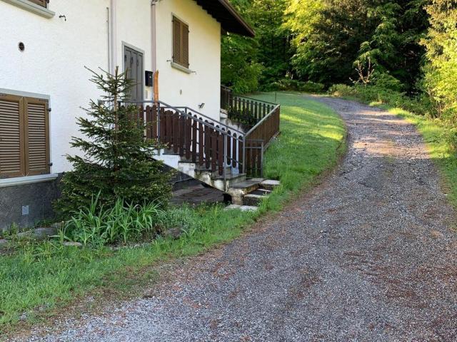 Appartamento in vendita di 76 m² in Via Barozzo