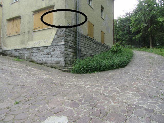 Appartamento in vendita di 76 m² in Via Basabue in Tolè, 7
