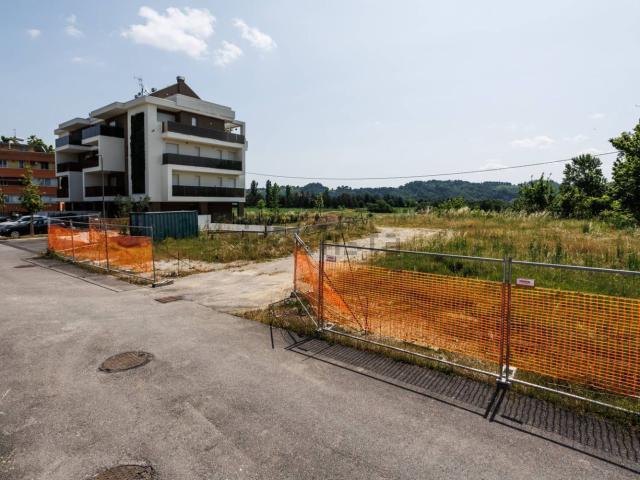 Appartamento in vendita di 76 m² in Via Bibbiena