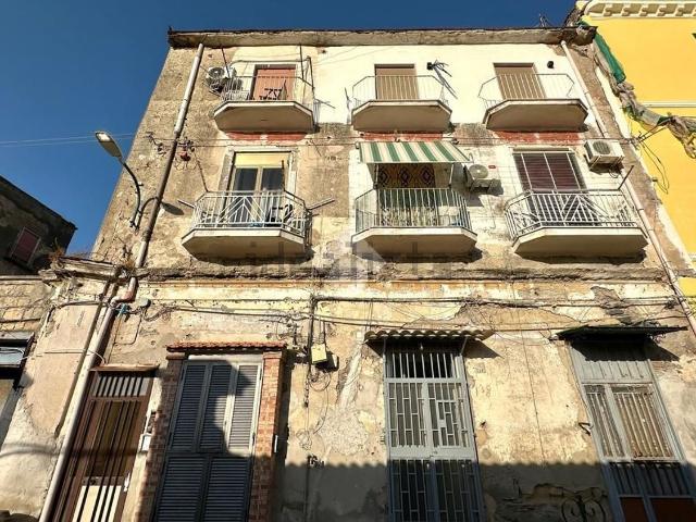 Appartamento in vendita di 76 m² in Via Botteghelle, 232