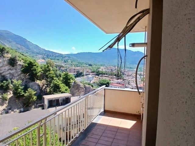 Appartamento in vendita di 76 m² in Via Bracigliano, 19