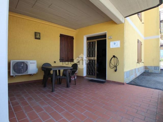 Appartamento in vendita di 76 m² in Via Ca Bagnoli di Sotto, 31
