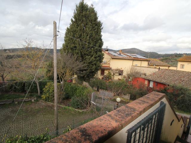 Appartamento in vendita di 76 m² in Via Canto alle Gracchie, 7