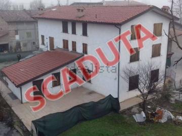 Appartamento in vendita di 76 m² in Via Canaletta
