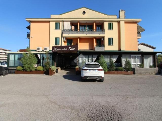 Appartamento in vendita di 76 m² in Via Cadore, 189