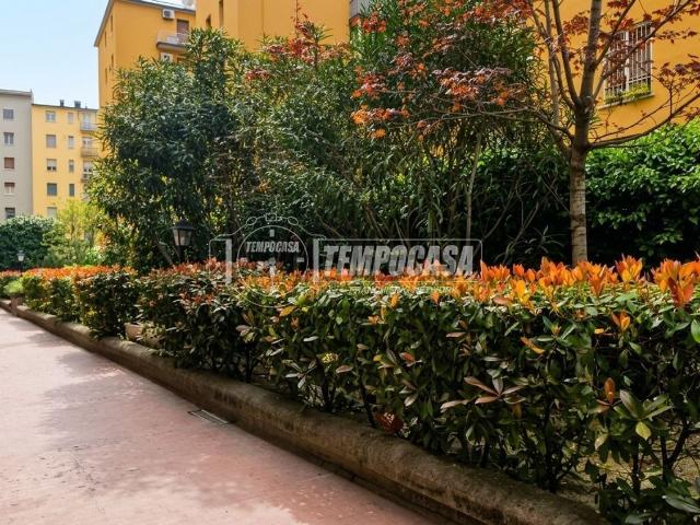 Appartamento in vendita di 76 m² in Via Capo di Lucca