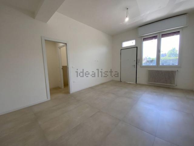 Appartamento in vendita di 76 m² in Via Cartiera, 74