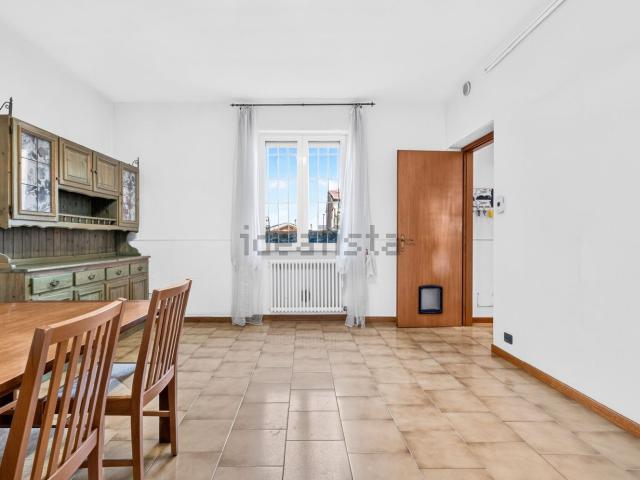 Appartamento in vendita di 76 m² in Via Caravaggio, 1