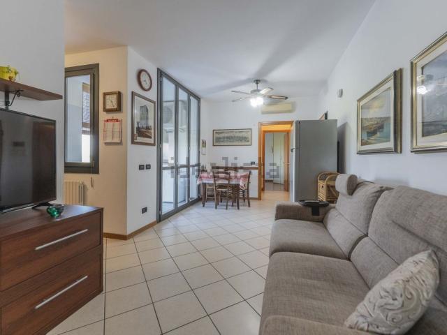 Appartamento in vendita di 83 m² in Via Carlo Alberto Dalla Chiesa, 180