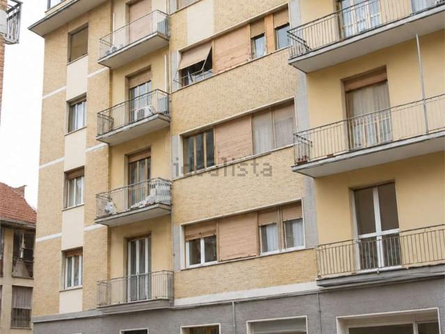 Appartamento in vendita di 76 m² in Via Carlo Camurati, 30