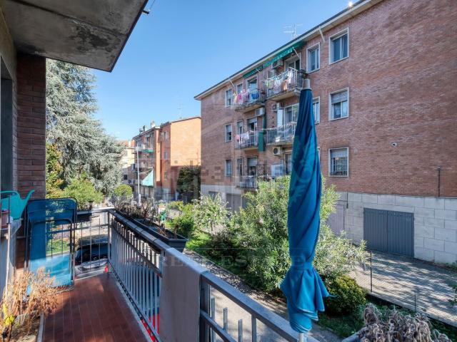 Appartamento in vendita di 76 m² in Via Carlo Goldoni