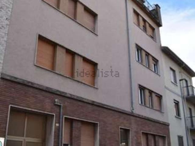 Appartamento in vendita di 76 m² in Via Carlo Morbio, 8