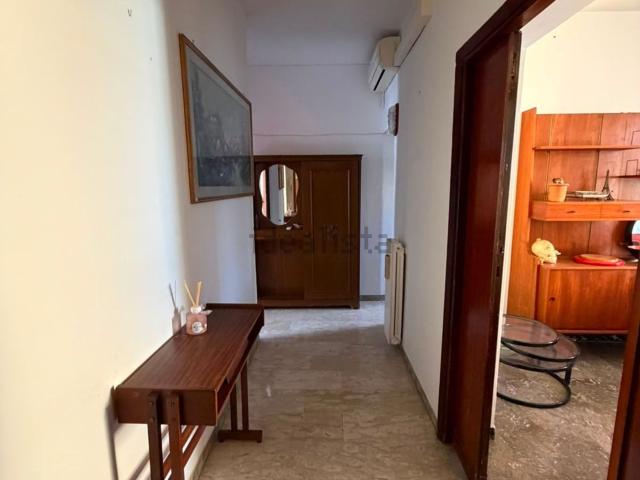 Appartamento in vendita di 76 m² in Via Carlo Peroni