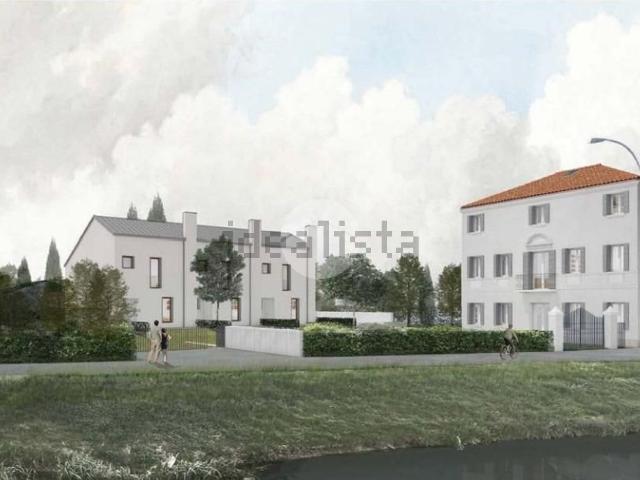 Appartamento in vendita di 76 m² in Via Castelletto Sud