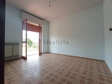 Appartamento in vendita di 76 m² in Via Casale